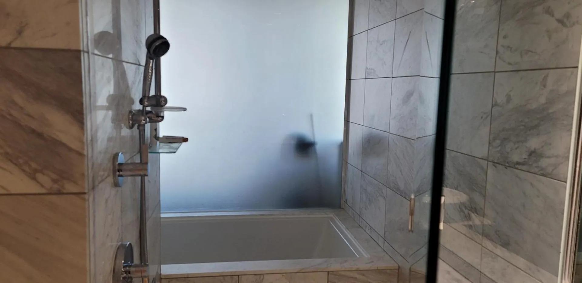 لاس فيغاس Palms Place Luxury 35Th Floor Unit With Amazing Strip View 0*, لاس فيغاس الولايات المتحدة الأمريكية
